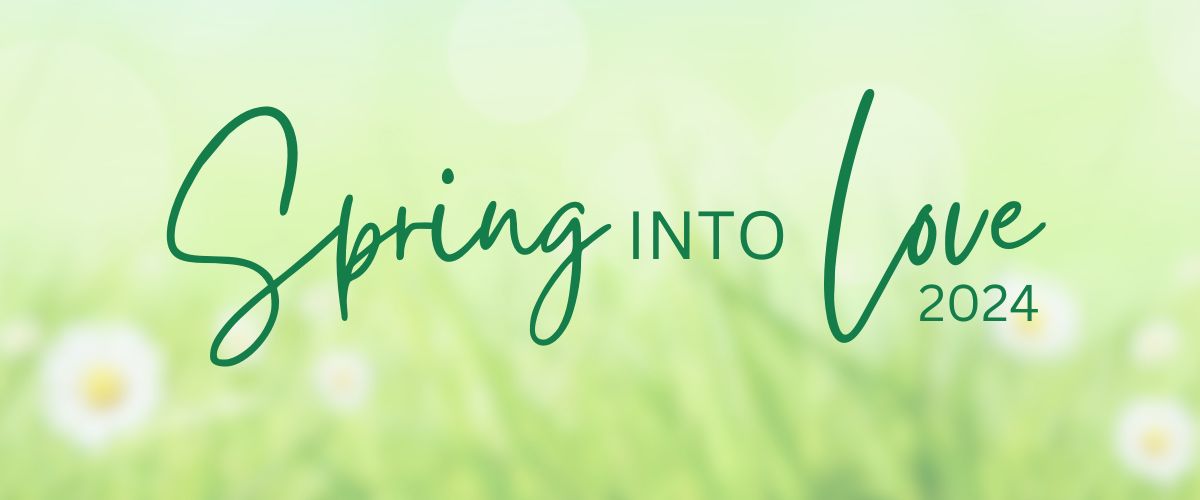 Spring Into Love on W Network Announced! – lovetvmovies.ca