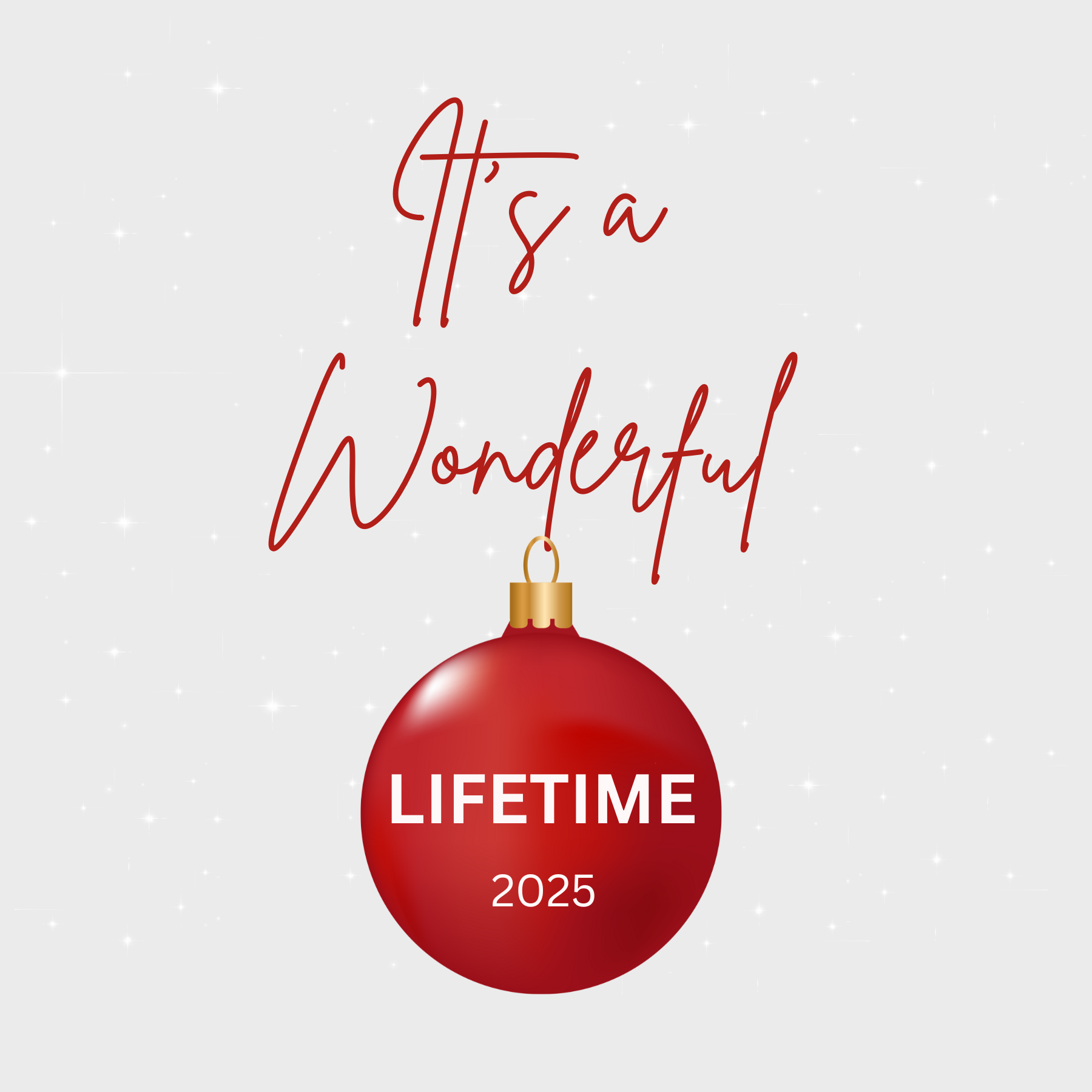 Lifetime Announces 2025 Holiday Lineup lovetvmovies.ca